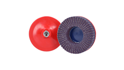 Entgratteller_M14_RL_purple-250x141.png