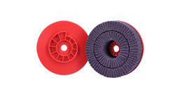 Entgratteller_QUICK125x2_RL_purple-250x141.png
