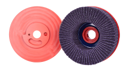 Entgratteller_QUICK165_RL_purple-250x141.png
