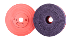 Entgratteller_QUICK165x2_RL_purple-250x141.png