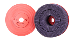 Entgratteller_QUICK184x2_RL_purple-250x141.png