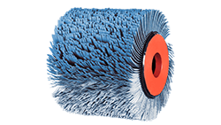 Entgratwalze_ERNST_300x260x65_blue-250x141.png