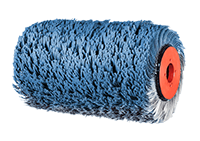 Entgratwalze_ERNST_300x500x60_V2_blue-200x141.png