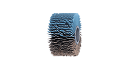 Entgratwalze_FLADDER_150x85x50_V2_blue-250x141.png