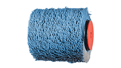 Entgratwalze_FLADDER_295x295x32_blue-250x141.png