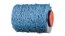 Entgratwalze_FLADDER_300x340x32_blue-250x141.png