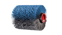 Entgratwalze_FLADDER_300x350x100_V1_blue-250x141.png