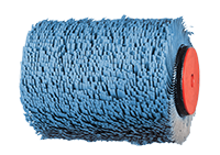 Entgratwalze_FLADDER_350x340x32_blue-200x141.png
