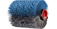 Entgratwalze_FLADDER_350x350x100_V1_blue-200x141.png