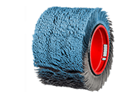 Entgratwalze_FLADDER_400x260x200_blue-200x141.png