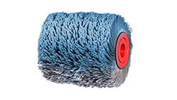 Entgratwalze_LISSMAC_250x250x43_blue-250x141.png