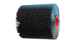 Entgratwalze_TIMESAVERS_300x312x80_V2_blue-250x141.png