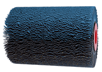Entgratwalze_TIMESAVERS_350x490x80_V2_blue-200x141.png