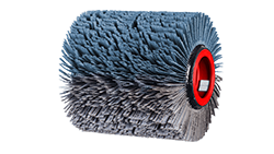 Entgratwalze_WEBER_250x260x80_V3_blue-250x141.png