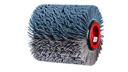 Entgratwalze_WEBER_250x312x80_V3_blue-250x141.png