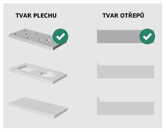 VERZE MĚKKÁ penovy-unasec-verze-mekka.jpg