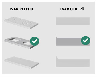 VERZE STŘEDNĚ TVRDÁ penovy-unasec-verze-stredni.jpg
