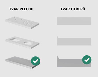 VERZE TVRDÁ penovy-unasec-verze-tvrda.jpg