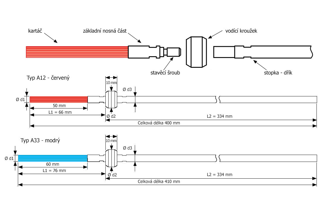 crosshole-extra-long-01.jpg