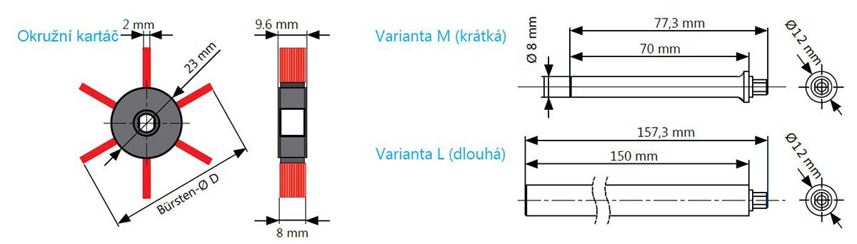 keramicky-okruzni-kartac-20.jpg