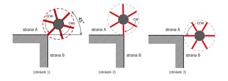 keramicky-okruzni-kartac-23.jpg