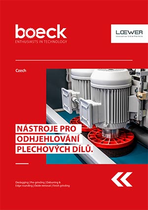 Boeck_Broschüre_Loewer_LY2_EN-to-CZ-tahle-verze1.jpg
