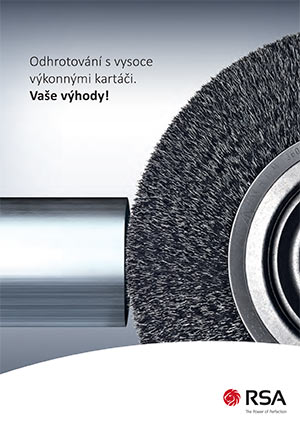 katalogrsa-2025-300x424.jpg